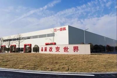 產業新基地、巨頭新合作、王牌新產品 展覽展示服務一騎絕塵上半年