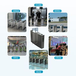 智能化工程加盟多少錢？建筑智能化工程加盟成本詳解