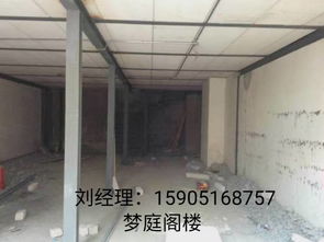 建筑智能化工程 未來建筑的智慧之芯，陳念葵團(tuán)隊(duì)引領(lǐng)行業(yè)新風(fēng)向